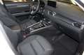 Mazda CX-5 CD184 Skyactive D AWD Exclusive-Line Aut. Blanc - thumbnail 10