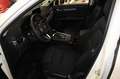 Mazda CX-5 CD184 Skyactive D AWD Exclusive-Line Aut. Blanc - thumbnail 6