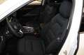 Mazda CX-5 CD184 Skyactive D AWD Exclusive-Line Aut. Blanc - thumbnail 7