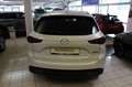 Mazda CX-5 CD184 Skyactive D AWD Exclusive-Line Aut. Blanc - thumbnail 4