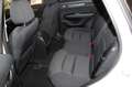 Mazda CX-5 CD184 Skyactive D AWD Exclusive-Line Aut. Blanc - thumbnail 8