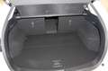 Mazda CX-5 CD184 Skyactive D AWD Exclusive-Line Aut. Blanc - thumbnail 9