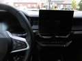 Dacia Duster TCe 130 Expression - thumbnail 4