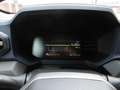 Dacia Duster TCe 130 Expression - thumbnail 6