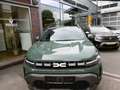 Dacia Duster TCe 130 Expression - thumbnail 2
