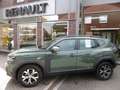 Dacia Duster TCe 130 Expression - thumbnail 1