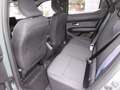 Dacia Duster TCe 130 Expression - thumbnail 7