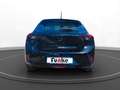 Opel Corsa 1.2 Turbo Edition *PDC*SITZHEIZUNG*ALU* Schwarz - thumbnail 4