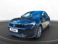 Opel Corsa 1.2 Turbo Edition *PDC*SITZHEIZUNG*ALU* Schwarz - thumbnail 1