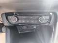 Opel Corsa 1.2 Turbo Edition *PDC*SITZHEIZUNG*ALU* Schwarz - thumbnail 11