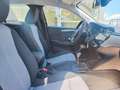 Opel Corsa 1.2 Turbo Edition *PDC*SITZHEIZUNG*ALU* Schwarz - thumbnail 5