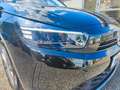 Opel Corsa 1.2 Turbo Edition *PDC*SITZHEIZUNG*ALU* Schwarz - thumbnail 13
