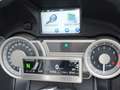 BMW K 1600 GTL plava - thumbnail 10