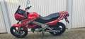 Yamaha TDR 125 Red - thumbnail 5