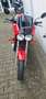 Yamaha TDR 125 Rood - thumbnail 3