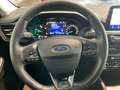 Ford Kuga Plug-In Hybrid Cool & Connect PDC. NAVI. Sitzheizu Argent - thumbnail 14