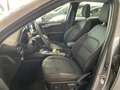 Ford Kuga Plug-In Hybrid Cool & Connect PDC. NAVI. Sitzheizu Argent - thumbnail 12