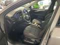 Ford Kuga Plug-In Hybrid Cool & Connect PDC. NAVI. Sitzheizu Argent - thumbnail 11