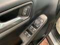 Ford Kuga Plug-In Hybrid Cool & Connect PDC. NAVI. Sitzheizu Argent - thumbnail 9