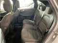 Ford Kuga Plug-In Hybrid Cool & Connect PDC. NAVI. Sitzheizu Argent - thumbnail 13