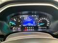 Ford Kuga Plug-In Hybrid Cool & Connect PDC. NAVI. Sitzheizu Argent - thumbnail 15