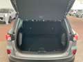 Ford Kuga Plug-In Hybrid Cool & Connect PDC. NAVI. Sitzheizu Argent - thumbnail 6