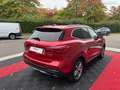 MG EHS 1.5T GDI PHEV LUXURY - thumbnail 5