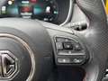 MG EHS 1.5T GDI PHEV LUXURY - thumbnail 23