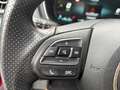 MG EHS 1.5T GDI PHEV LUXURY - thumbnail 22