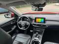 MG EHS 1.5T GDI PHEV LUXURY - thumbnail 13