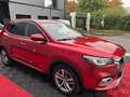 MG EHS 1.5T GDI PHEV LUXURY - thumbnail 6