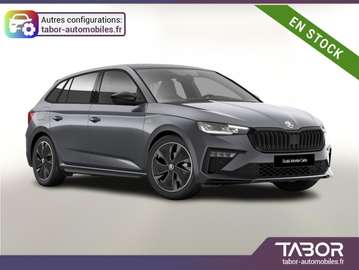 150 DSG MonteC Pano Matrix Cam VirC