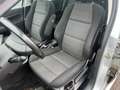 Peugeot 307 SW *7-SITZE*1,6 HDI*TÜV Neu Silber - thumbnail 11
