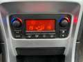 Peugeot 307 SW *7-SITZE*1,6 HDI*TÜV Neu Silber - thumbnail 15