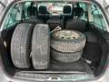 Peugeot 307 SW *7-SITZE*1,6 HDI*TÜV Neu Silber - thumbnail 12