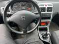 Peugeot 307 SW *7-SITZE*1,6 HDI*TÜV Neu Silber - thumbnail 16
