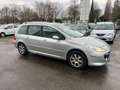 Peugeot 307 SW *7-SITZE*1,6 HDI*TÜV Neu Silber - thumbnail 5