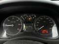 Peugeot 307 SW *7-SITZE*1,6 HDI*TÜV Neu Silber - thumbnail 17