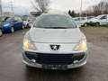 Peugeot 307 SW *7-SITZE*1,6 HDI*TÜV Neu Silber - thumbnail 4