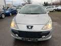 Peugeot 307 SW *7-SITZE*1,6 HDI*TÜV Neu Silber - thumbnail 10