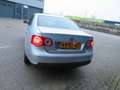 Volkswagen Jetta 2.0 FSI Sportline Grau - thumbnail 5