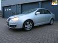 Volkswagen Jetta 2.0 FSI Sportline Grau - thumbnail 1