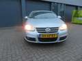 Volkswagen Jetta 2.0 FSI Sportline Grau - thumbnail 7