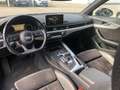 Audi A4 S-Line Sport Schwarz - thumbnail 7