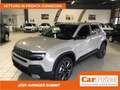 Jeep Avenger MY25 1.2 110CV MHEV Aut. Summit Grigio - thumbnail 2
