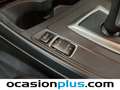 BMW 118 118dA Gris - thumbnail 7