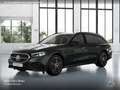 Mercedes-Benz E 300 e T Hybrid AMG Sportpaket Night LED PTS Grau - thumbnail 13