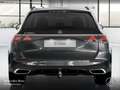 Mercedes-Benz E 300 e T Hybrid AMG Sportpaket Night LED PTS Grau - thumbnail 7
