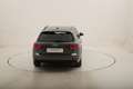 Audi A4 Avant Business S tronic 2.0 Diesel 150CV Grigio - thumbnail 4