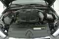 Audi A4 Avant Business S tronic 2.0 Diesel 150CV Grigio - thumbnail 15
